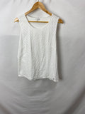 Image for W Lane Womens Top Size 12