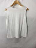 Image for W Lane Womens Top Size 12