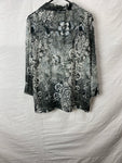 Image for W Lane Womens Top Size 14