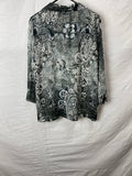 Image for W Lane Womens Top Size 14