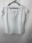 Image for W Lane Womens Top Size 16