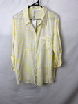 Image for W Lane Womens Top Size 16 BNWT