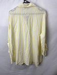 Image for W Lane Womens Top Size 16 BNWT