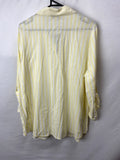 Image for W Lane Womens Top Size 16 BNWT