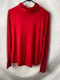 Image for W. lane Womens Top Size M