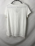 Image for W Lane Womens Top Size M BNWT