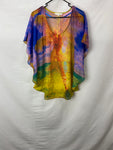 Image for W Lane Womens Top Size S
