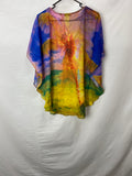 Image for W Lane Womens Top Size S
