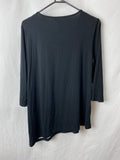 Image for W Lane Womens Top Size Small