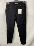 Image for Wakee Womens Pants Size 14 BNWT