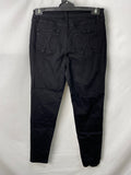 Image for Wakee Womens Pants Size 14 BNWT