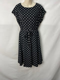 Image for Wallis Womens Dress Size 18