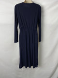 Image for Wallis Womens Dress Size UK 12