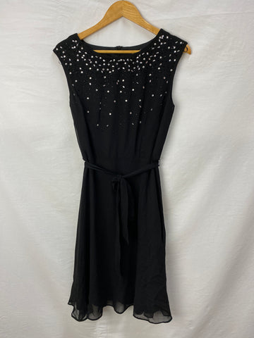 Image for Wallis Womens Dress Size UK 8 BNWT