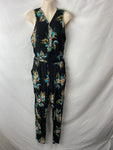 Image for Wallis Womens Jumpsuit Size UK 12