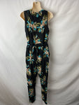 Image for Wallis Womens Jumpsuit Size UK 12