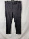 Image for Wallis Womens Pants Size UK 14
