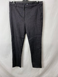 Image for Wallis Womens Pants Size UK 14