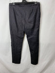 Image for Wallis Womens Pants Size UK 14