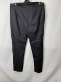Image for Wallis Womens Pants Size UK 14