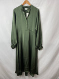 Image for Walnut Womens Dress Size 12 BNWT