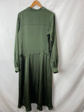 Image for Walnut Womens Dress Size 12 BNWT