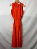 Image for Warehouse Womens Dress Size 10