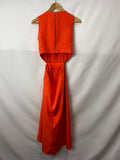 Image for Warehouse Womens Dress Size 10