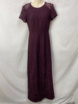 Image for Warehouse Womens Dress Size 6 BNWT