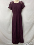 Image for Warehouse Womens Dress Size 6 BNWT