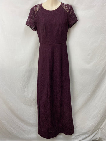 Image for Warehouse Womens Dress Size 6 BNWT