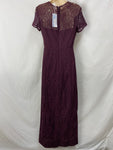 Image for Warehouse Womens Dress Size 6 BNWT