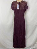 Image for Warehouse Womens Dress Size 6 BNWT