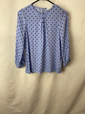 Image for Warehouse Womens Top Size 6