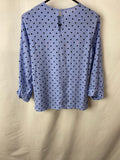 Image for Warehouse Womens Top Size 6