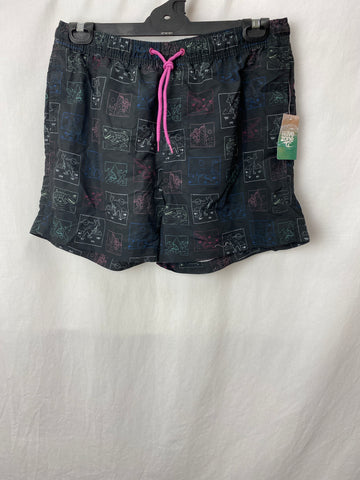 Image for Wavezone Mens Shorts Size L BNWT