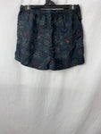 Image for Wavezone Mens Shorts Size L BNWT