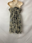 Image for Wayne by Wayne Cooper Womens Dress Size 14