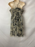 Image for Wayne by Wayne Cooper Womens Dress Size 14