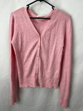 Image for Wayne Cooper Womens Cardigan Size 3