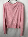 Image for Wayne Cooper Womens Cardigan Size 3