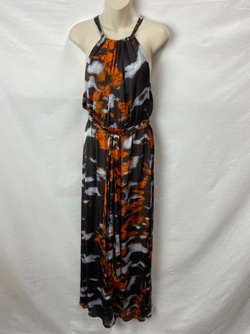 Image for Wayne Cooper Womens Dress Size 10