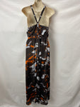 Image for Wayne Cooper Womens Dress Size 10