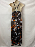 Image for Wayne Cooper Womens Dress Size 10