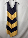 Image for Wayne Cooper Womens Dress Size 2