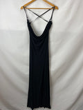 Image for Wayne Cooper Womens Dress Size 2