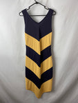 Image for Wayne Cooper Womens Dress Size 2