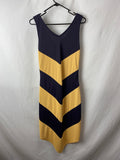 Image for Wayne Cooper Womens Dress Size 2