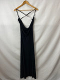 Image for Wayne Cooper Womens Dress Size 2