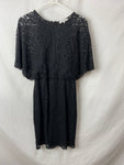 Image for Wayne Cooper Womens Dress Size 8